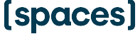 MITRA DIAGNOSTIK LABORA Logo