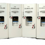 Widal dan Goldar Dumo