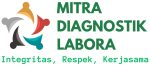 Logo MDL